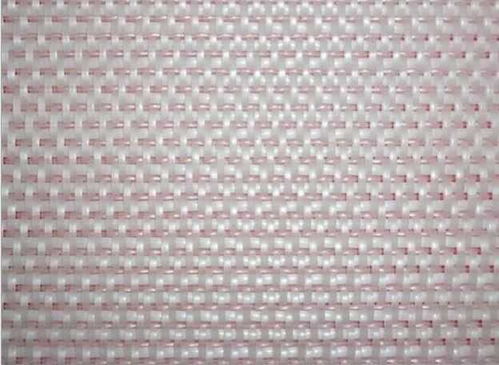 长沙无纺过滤布中国滤布品牌无锡滤布生产厂家 优质服务商