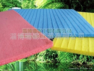 木浆海绵抹布 - COSMEAR (中国 生产商) - 个人护理工具及美容 - 家居用品 产品 「自助贸易」